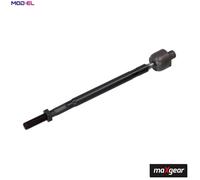 Steering rod Front Axle 69-0513 MAXGEAR for FIAT DOBLO Box Body/MPV DOBLO MPV