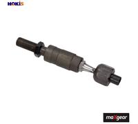 MAXGEAR 69-0528 Inner tie rod