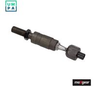 MAXGEAR 69-0528 Inner tie rod