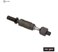 MAXGEAR 69-0528 Inner tie rod