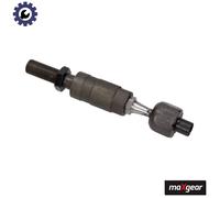 MAXGEAR 69-0528 Inner tie rod