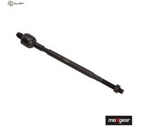 Steering rod Front Axle 69-0535 MAXGEAR for MITSUBISHI VOLVO