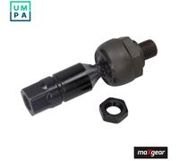 MAXGEAR 69-0542 Inner tie rod