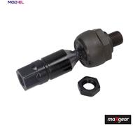 MAXGEAR 69-0542 Inner tie rod