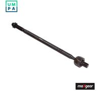 MAXGEAR 69-0556 Inner tie rod