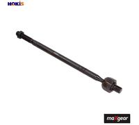 MAXGEAR 69-0556 Inner tie rod