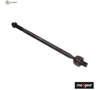 INNER TIE ROD 69-0556 FOR IVECO DAILY/Bus/III/Platform/Chassis/Van/Dump/Truck