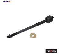 New Inner Tie Rod for TOYOTA:IPSUM,PICNIC,AVENSIS,AVENSIS VERSO,AVENSIS Estate