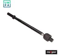 MAXGEAR 69-0568 Inner tie rod