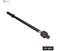 MAXGEAR 69-0568 Inner tie rod