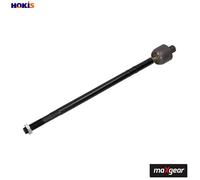 Steering rod Front Axle 69-0683 MAXGEAR for MERCEDES-BENZ VW