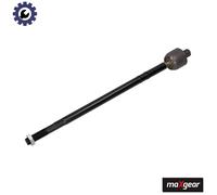 Steering rod Front Axle 69-0683 MAXGEAR for MERCEDES-BENZ VW