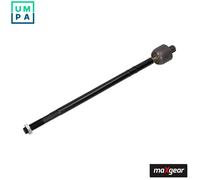 Steering rod Front Axle 69-0683 MAXGEAR for MERCEDES-BENZ VW