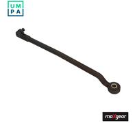 MAXGEAR 69-0733 Inner tie rod
