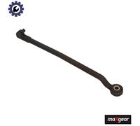MAXGEAR 69-0733 Inner tie rod