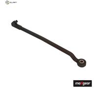 MAXGEAR 69-0733 Inner tie rod