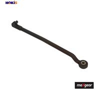 MAXGEAR 69-0733 Inner tie rod