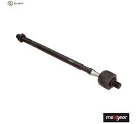 MAXGEAR 69-0756 Inner tie rod