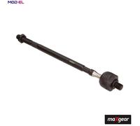 MAXGEAR 69-0756 Inner tie rod