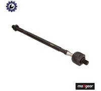 INNER TIE ROD 69-0756 FOR RENAULT D7F720/710/722/746 1.1L 4cyl CLIO II