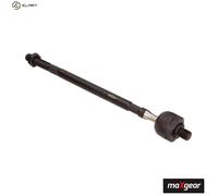 MAXGEAR 69-0756 Inner tie rod