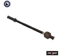 MAXGEAR 69-0787 Inner tie rod
