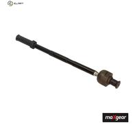 MAXGEAR 69-0787 Inner tie rod
