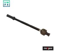 INNER TIE ROD 69-0787 FOR VOLVO 760/Rural/Break/Kombi 960 740/Combi 940/Mk/II