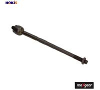 MAXGEAR 69-0790 Inner tie rod