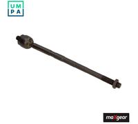 MAXGEAR 69-0790 Inner tie rod
