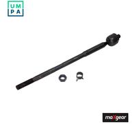 MAXGEAR 69-0792 Inner tie rod