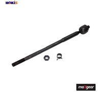 MAXGEAR 69-0792 Inner tie rod