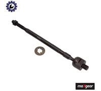 INNER TIE ROD 69-0802 FOR MITSUBISHI 4G18 1.6L 4G13 1.3L 4G63 2.0L 4cyl