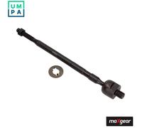 MAXGEAR 69-0802 Inner tie rod