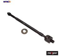 MAXGEAR 69-0802 Inner tie rod