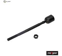 MAXGEAR 69-0814 Inner tie rod