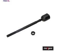 MAXGEAR 69-0814 Inner tie rod