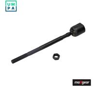 MAXGEAR 69-0814 Inner tie rod