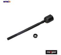 MAXGEAR 69-0814 Inner tie rod