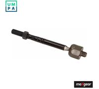 INNER TIE ROD 69-0816 FOR AUDI TT/Roadster A5/S5 A8L CESA/CETA 2.0L 4cyl 3.0L