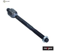 INNER TIE ROD 69-0820 FOR BMW 5/E61/E60 N43B20A N46B20B N47D20A/C M47D20 2.0L