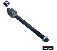 INNER TIE ROD 69-0820 FOR BMW 5/E61/E60 N43B20A N46B20B N47D20A/C M47D20 2.0L