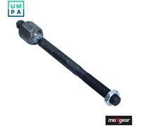 INNER TIE ROD 69-0820 FOR BMW 5/E61/E60 N43B20A N46B20B N47D20A/C M47D20 2.0L