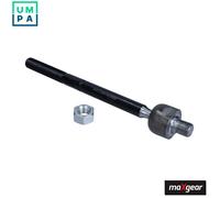 MAXGEAR 69-0823 Inner tie rod