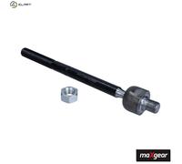 MAXGEAR 69-0823 Inner tie rod