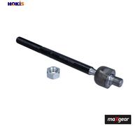 MAXGEAR 69-0823 Inner tie rod
