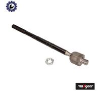 MAXGEAR 69-0843 Inner Tie Rod for OPEL,VAUXHALL