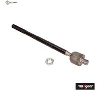 MAXGEAR 69-0843 Inner Tie Rod for OPEL,VAUXHALL