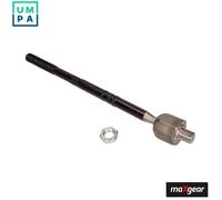 MAXGEAR 69-0843 Inner Tie Rod for OPEL,VAUXHALL