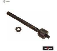 MAXGEAR 69-0848 Inner tie rod
